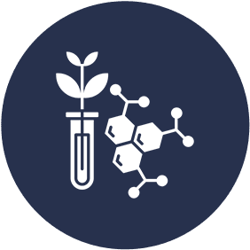 Biopharmaceuticals